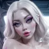 generador de imágenes porno con IA