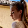 مولد الصور الإباحية بالذكاء الاصطناعي