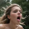 generatore di foto porno IA