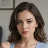 gerador de imagens pornô com IA