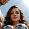 yapay zekâ porno foto üretici