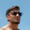 generatore di foto porno IA