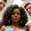 generador de imágenes porno con IA