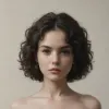Generator obrazów pornograficznych z wykorzystaniem sztucznej inteligencji
