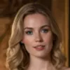 AI porn pic generator