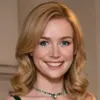 AI porn pic generator