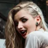 KI-Pornobildchen-Generator