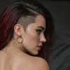 generador de imágenes porno con IA