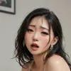 AIポルノ写真ジェネレーター