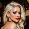 AI porn pic generator