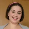 Generator obrazów pornograficznych z wykorzystaniem sztucznej inteligencji