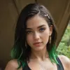 generador de imágenes porno con IA