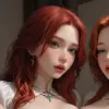 yapay zekâ porno foto üretici