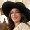 مولد الصور الإباحية بالذكاء الاصطناعي