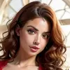 مولد الصور الإباحية بالذكاء الاصطناعي