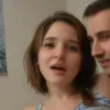 AI porn pic generator
