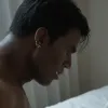 generador de fotos porno con IA