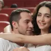 generatore di foto porno IA