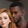 AI porn pic generator