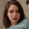 AI porn pic generator