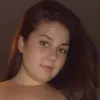 Generator obrazów pornograficznych z wykorzystaniem sztucznej inteligencji