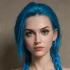 generador de imágenes porno con IA