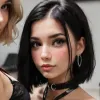 generador de fotos porno con IA