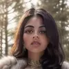 مولد الصور الإباحية بالذكاء الاصطناعي