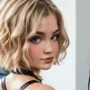 AI porn pic generator