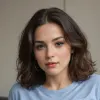 Generator obrazów pornograficznych z wykorzystaniem sztucznej inteligencji
