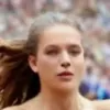 generatore di foto porno IA