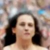 generatore di foto porno IA