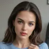 Generator obrazów pornograficznych z wykorzystaniem sztucznej inteligencji