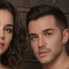 yapay zekâ porno foto üretici