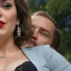 generador de fotos porno con IA