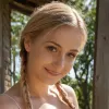 Generator obrazów pornograficznych z wykorzystaniem sztucznej inteligencji