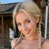 Generator obrazów pornograficznych z wykorzystaniem sztucznej inteligencji
