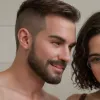 générateur de photos porno IA