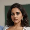 generador de fotos porno con IA