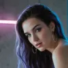 مولد الصور الإباحية بالذكاء الاصطناعي