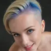 Generator obrazów pornograficznych z wykorzystaniem sztucznej inteligencji
