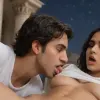 एआई पोर्न इमेज जेनरेटर