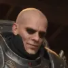 AI porn pic generator