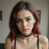 генератор порно-изображений на ИИ