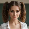 Generator obrazów pornograficznych z wykorzystaniem sztucznej inteligencji