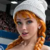yapay zekâ porno görsel üretici