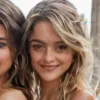 yapay zekâ porno foto üretici