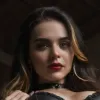 gerador de imagens pornô com IA