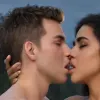 KI-Pornobildchen-Generator