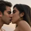 gerador de fotos pornô com IA